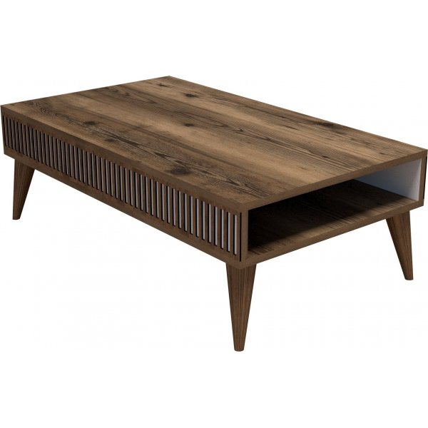 Milan sohvapyt 105 x 60 cm - Phkin