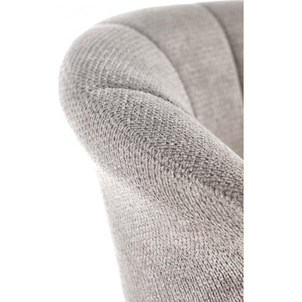 Pelican baarijakkara 104 - harmaa Pelican baarijakkara 104 - harmaa