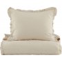 Orvar snkysetti 150x200 cm - Beige