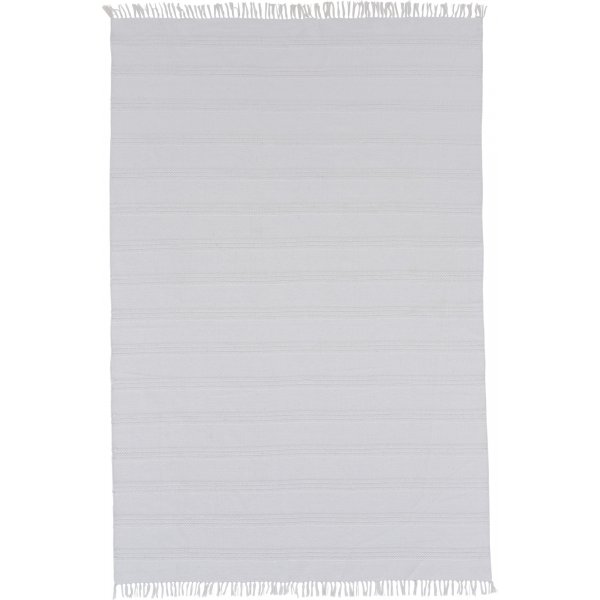 Rautamatto - Valkoinen Rautamatto - Valkoinen