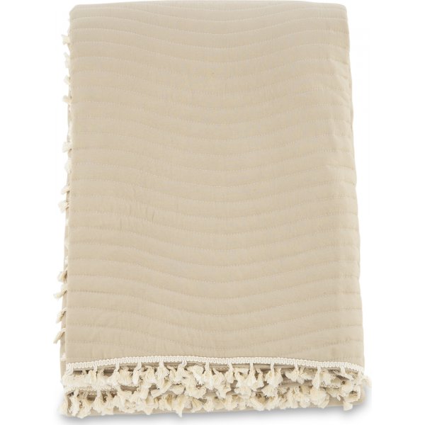 Orvar p�iv�peite - beige