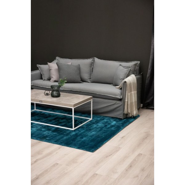 Sohva Delfi - Harmaa