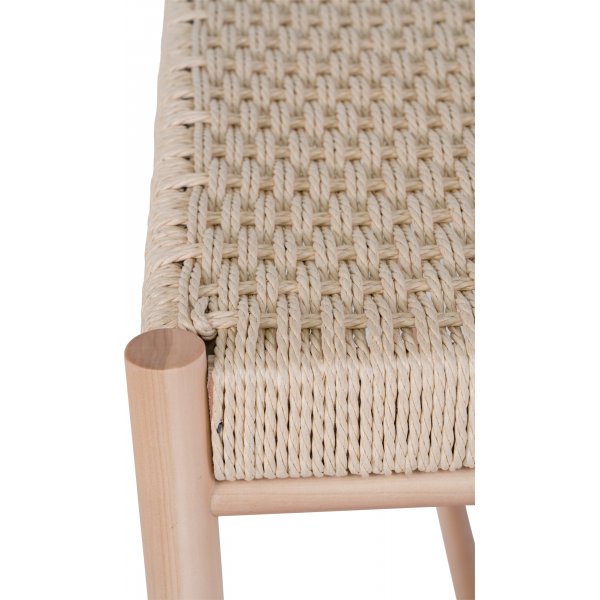 Abano penkki - Poplar Abano penkki - Poplar