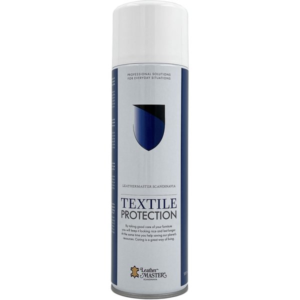Textile Protection SA - 500 ml