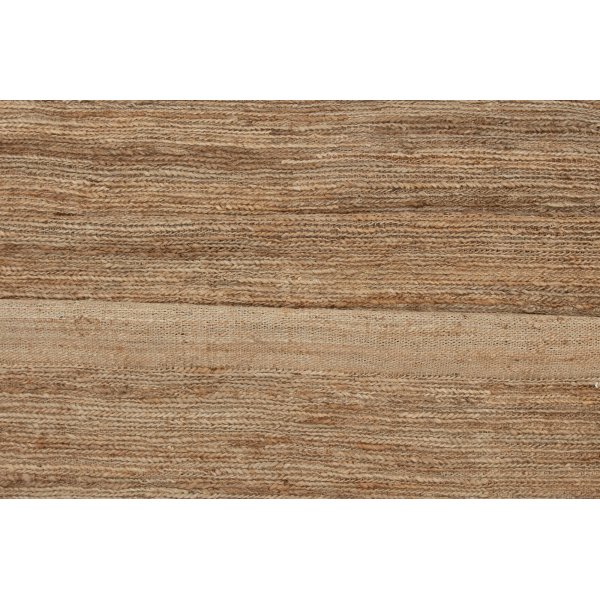 Hannes matto - beige Hannes matto - beige