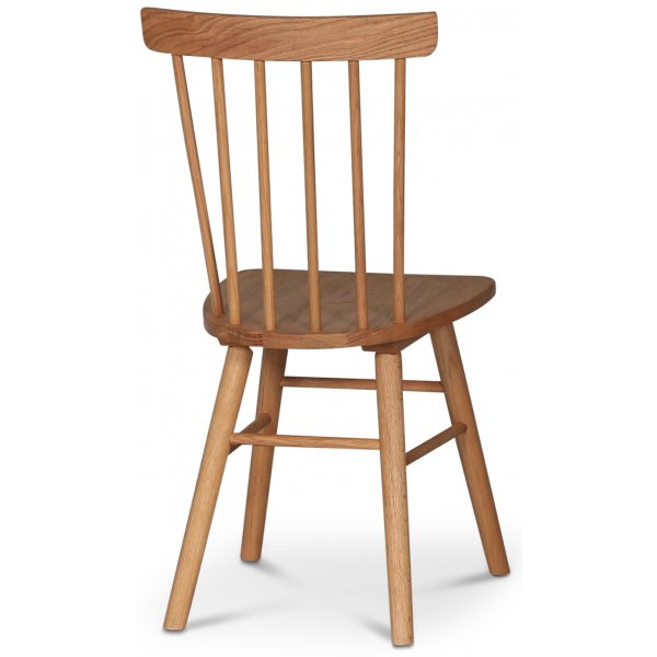 PiPi soikea ruokailuryhmä 240 cm sis. 8 kpl Orust tappituolia - Öljytty tammiviilu + 8.00 x Tuolin tyyny PiPi soikea ruokailuryhmä 240 cm sis. 8 kpl Orust tappituolia - Öljytty tammiviilu + 8.00 x Tuolin tyyny