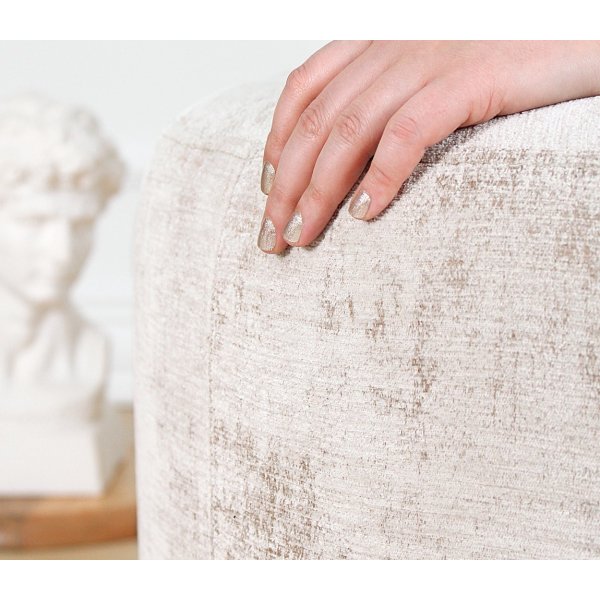 Nifty pouf 2 - Kerma