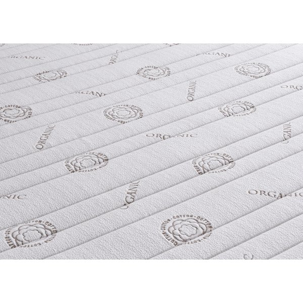 Luonnonlateksipatja Luonnonlateksipatja