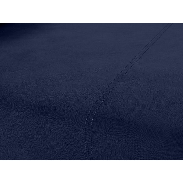 Street 3-istuttava vuodesohva - sininen Street 3-istuttava vuodesohva - sininen