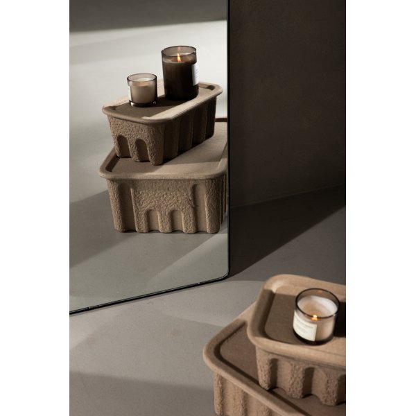 Kokovartalopeili 193 cm - Sarasota Kokovartalopeili 193 cm - Sarasota