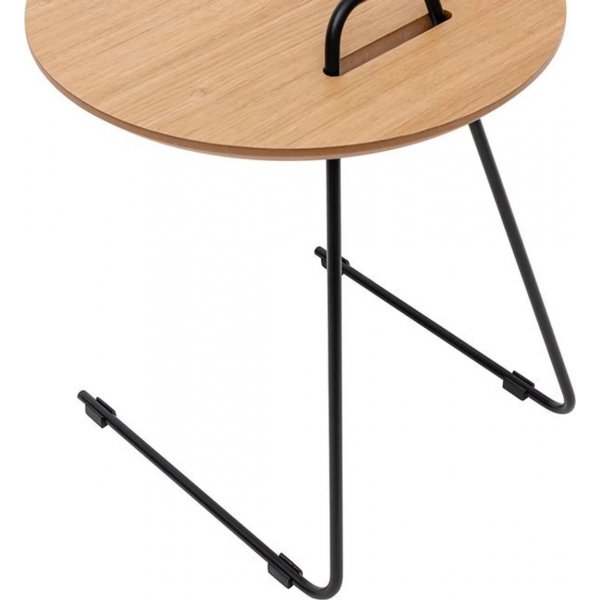 Metis-pöytä - beige Metis-pöytä - beige