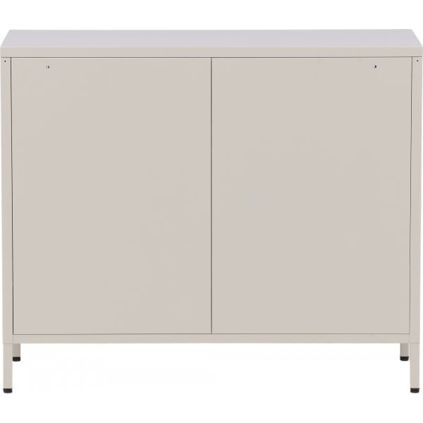 Krado-kaappi - beige Krado-kaappi - beige