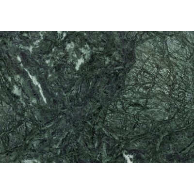 Pytlevy vihre marmori - 125 cm