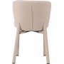 Astoria ruokapydn tuoli - beige boucl