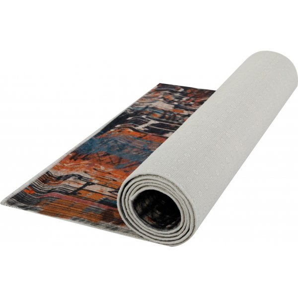 Lathan matto Lathan matto