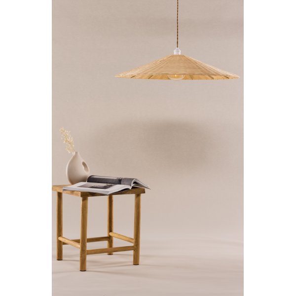 Herrestad kattovalaisin - rottinki Herrestad kattovalaisin - rottinki