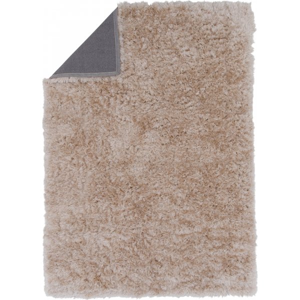 Porter-matto - ruskea