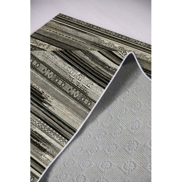 Wang 796 matto - 60 x 100 cm Wang 796 matto - 60 x 100 cm