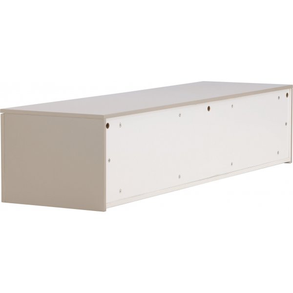 TV-taso beige 160 cm - Frihamn TV-taso beige 160 cm - Frihamn