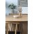 House Nordic kulho 2 - beige