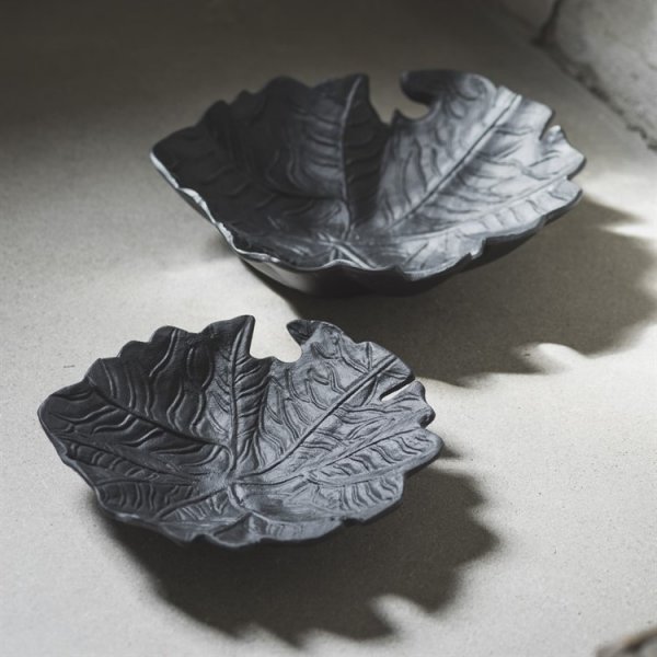 Nilan piippu - musta Nilan piippu - musta