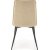 Cadeira ruokapydn tuoli 493 - beige