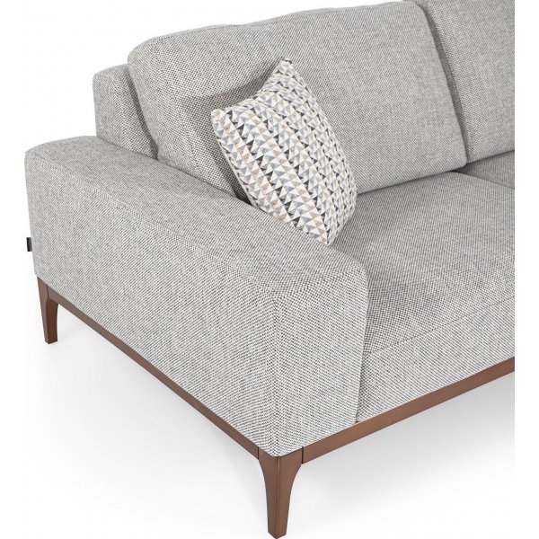 Sohva Secret - 255 cm