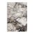 Konekudottu matto - Craft Concrete Kulta - 160x230 cm