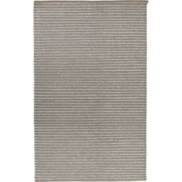 Kilim matto Asti