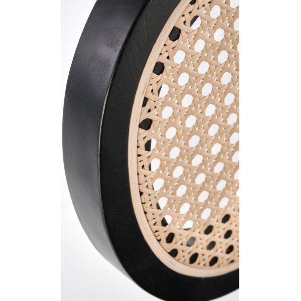 Cadeira ruokapöydän tuoli 503 - harmaa Cadeira ruokapöydän tuoli 503 - harmaa