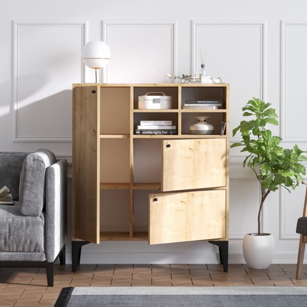 Ewa senkki - Safiiri/tammi Ewa senkki - Safiiri/tammi