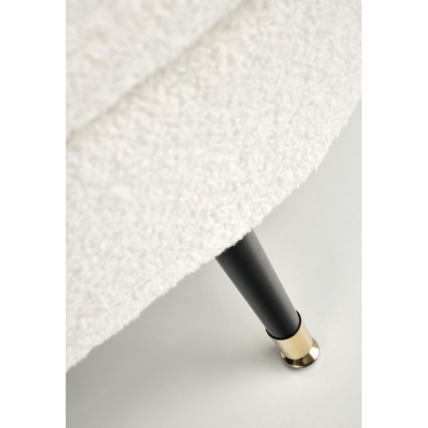 Penkki säilytystilalla, luonnonvalkoinen, 120 cm leveä Penkki säilytystilalla, luonnonvalkoinen, 120 cm leveä