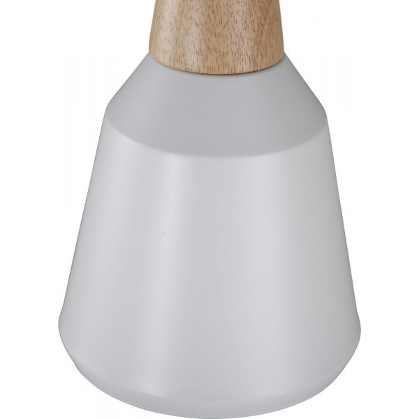 Marhult kattovalaisin - valkoinen