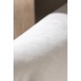 Torekov 3-istuttava sohva - beige