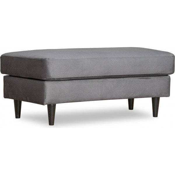 Bågen-rahi - Valinnainen väri Bågen-rahi - Valinnainen väri