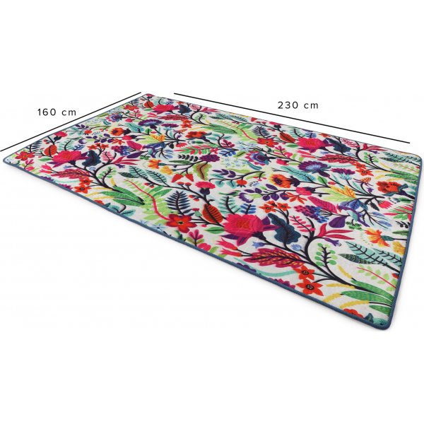 Pictura matto Pictura matto