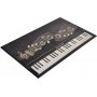 Piano-ovimatto