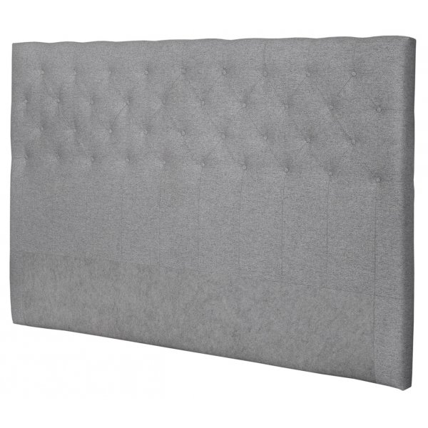 Hilton mannermainen sänky 120 cm x 200 cm Hilton mannermainen sänky 120 cm x 200 cm