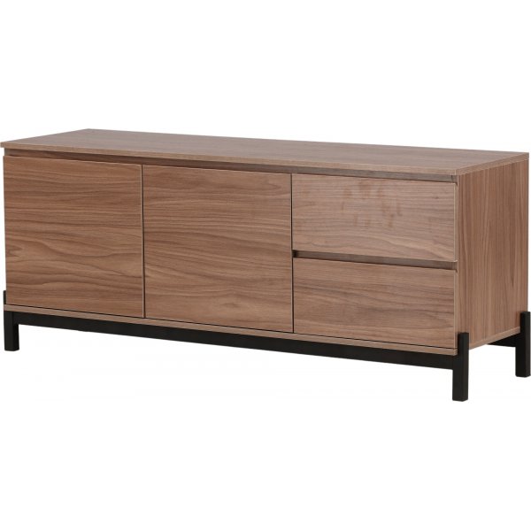 Corpus TV-taso - P�hkin�