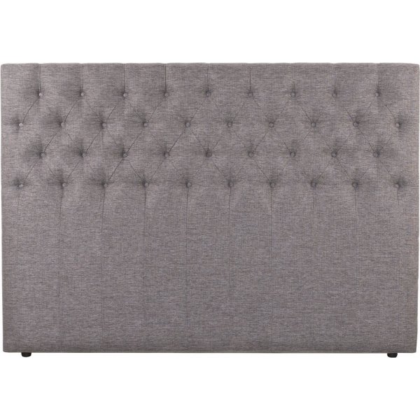 Sensation- sngynpty - 180cm - Useita vrivaihtoehtoja