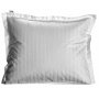 Vuodesarja Royal Premium Satin - Valkoinen