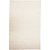 Kilim matto Ibiza - Valkoinen - 200x300 cm