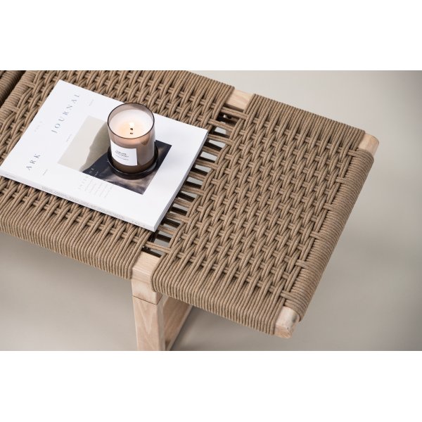 ngn penkki - rottinki