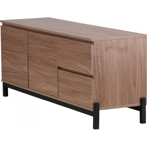 Corpus TV-taso - P�hkin�