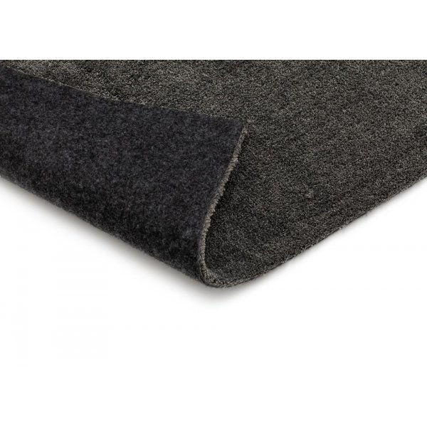 Ryamatta Dorsey - Grafiitti