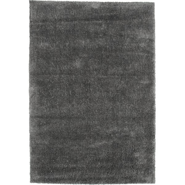 Walter ryamatta - tummanharmaa Walter ryamatta - tummanharmaa