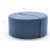 Ali\\\'s pouf - sininen