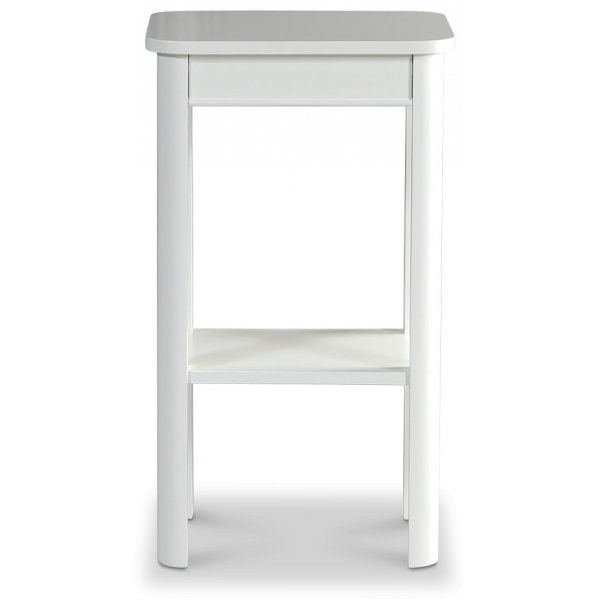 Marstrand valkoinen ypyt laatikolla