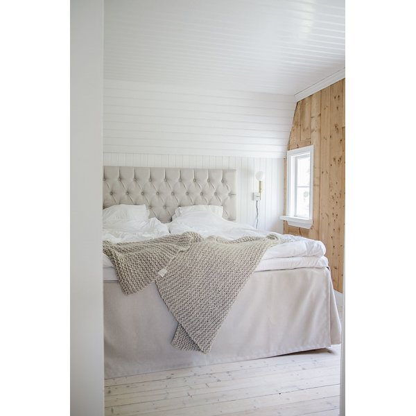 Päiväpeite - 60cm - Valitse väri ja mitat! Päiväpeite - 60cm - Valitse väri ja mitat!