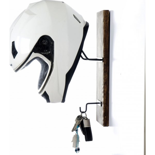 Walter sein�hylly 77 - p�hkin�